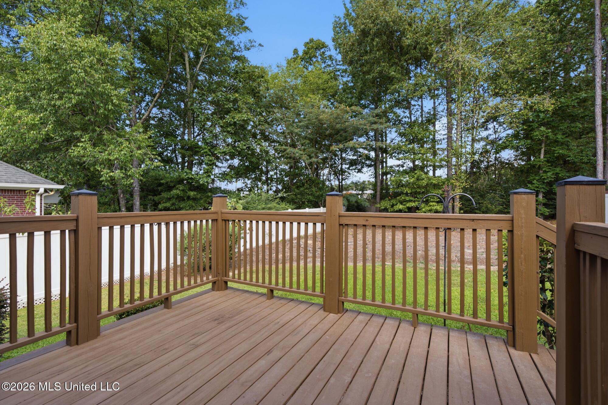 12 Backwoods Trail Property Photo 23