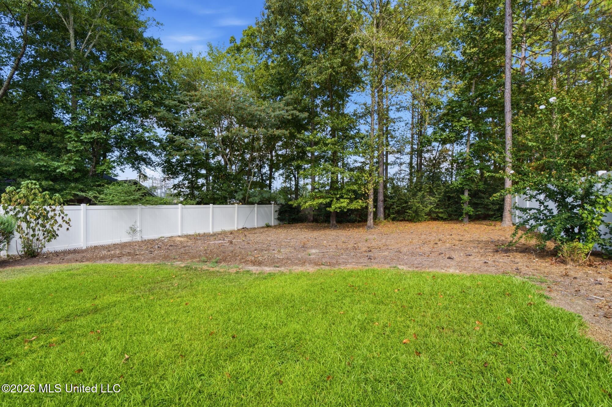 12 Backwoods Trail Property Photo 24