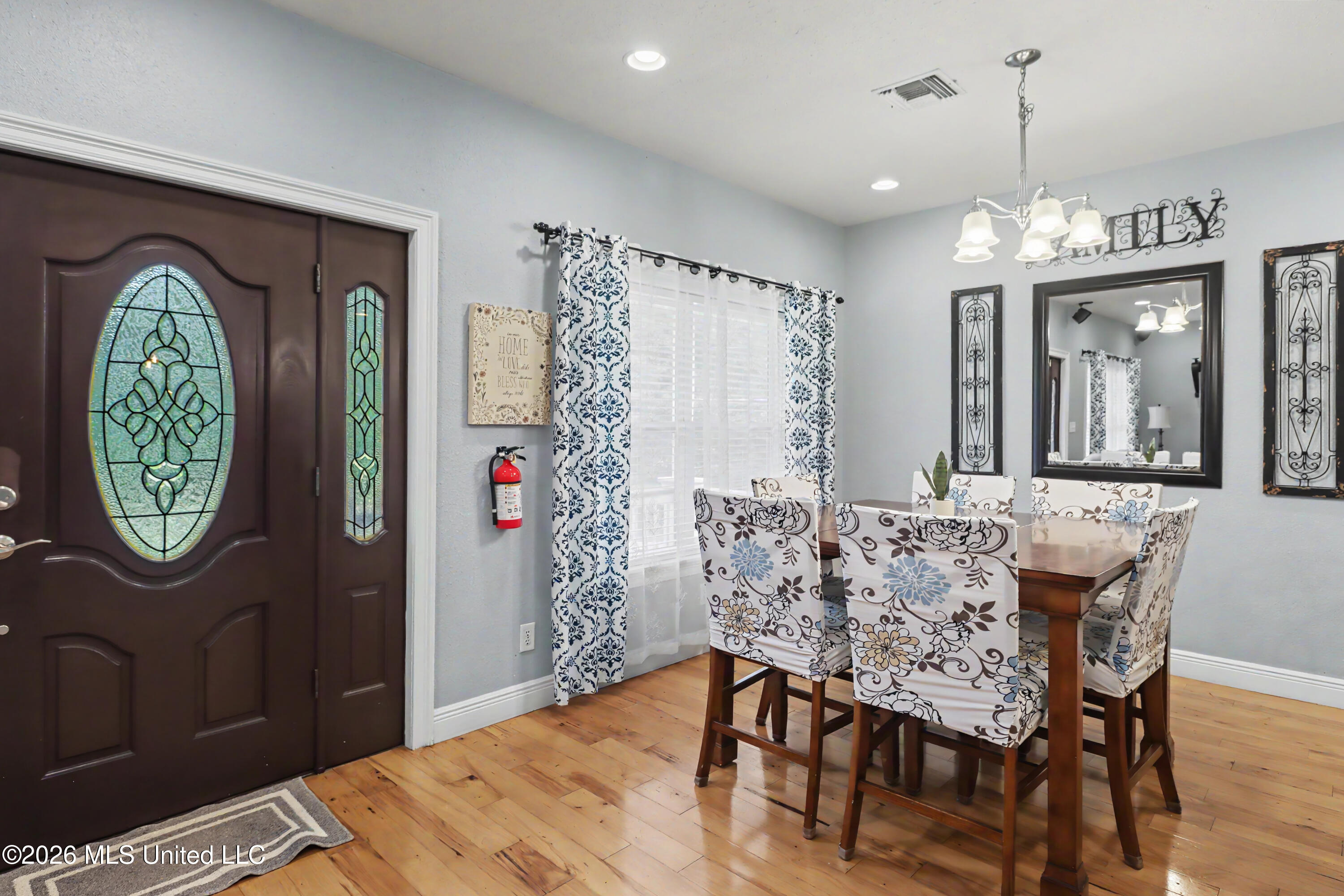 1009 Saint Joseph Street Property Photo 5