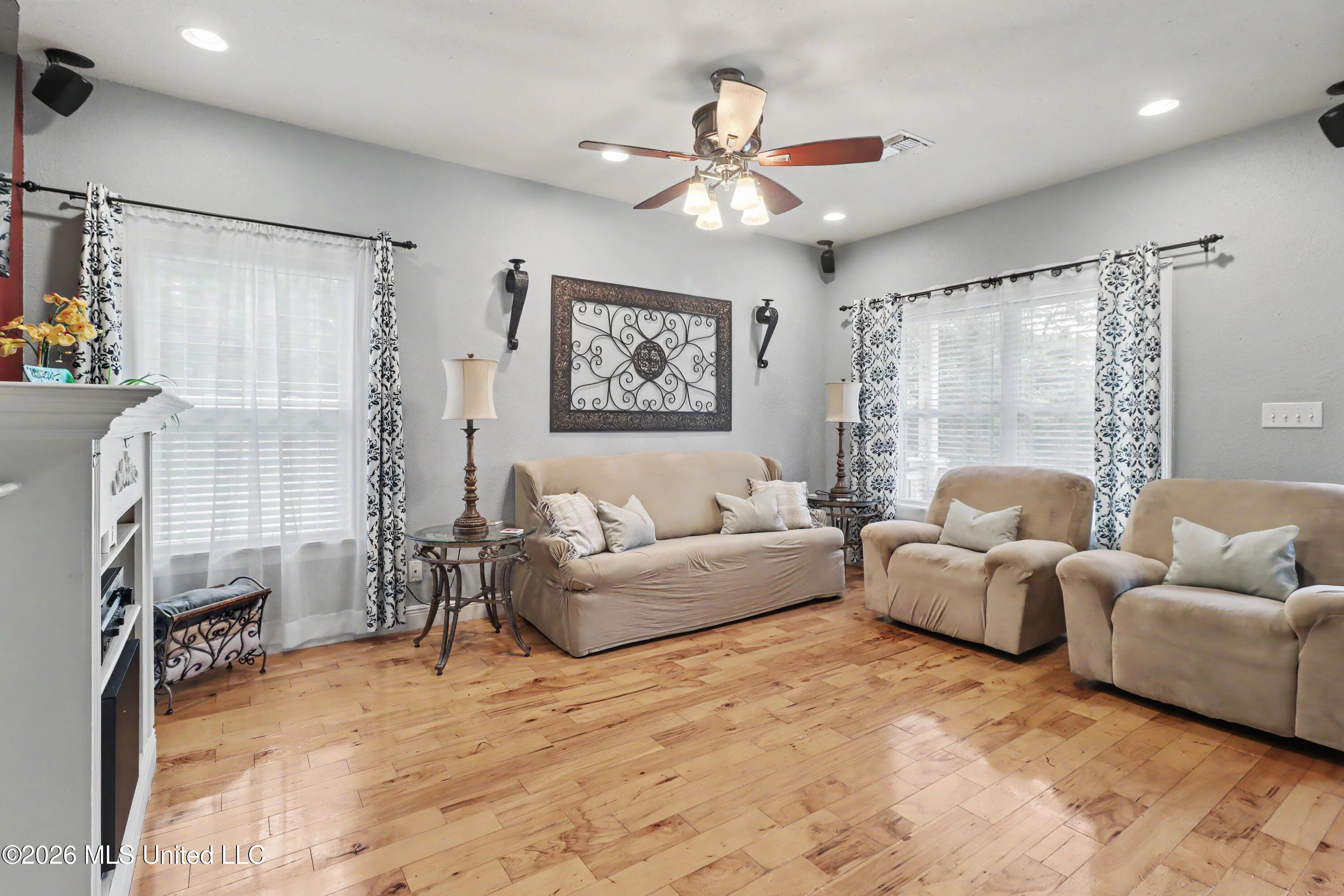1009 Saint Joseph Street Property Photo 8