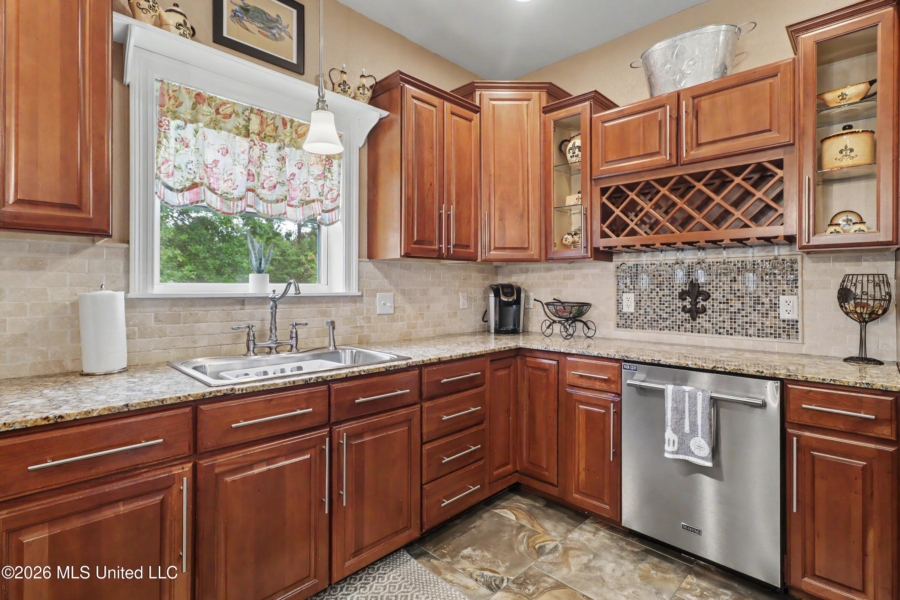 1009 Saint Joseph Street Property Photo 11