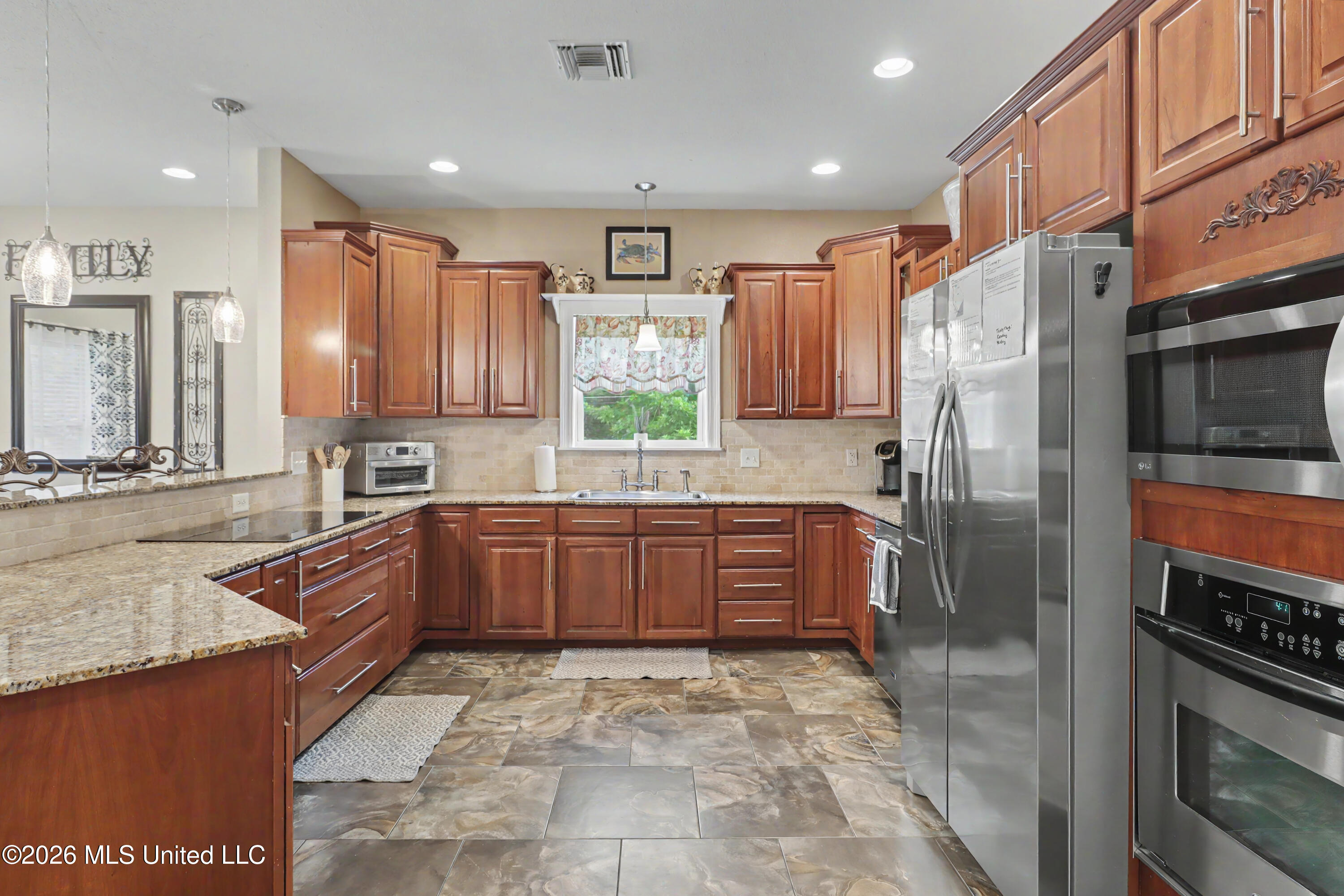 1009 Saint Joseph Street Property Photo 12