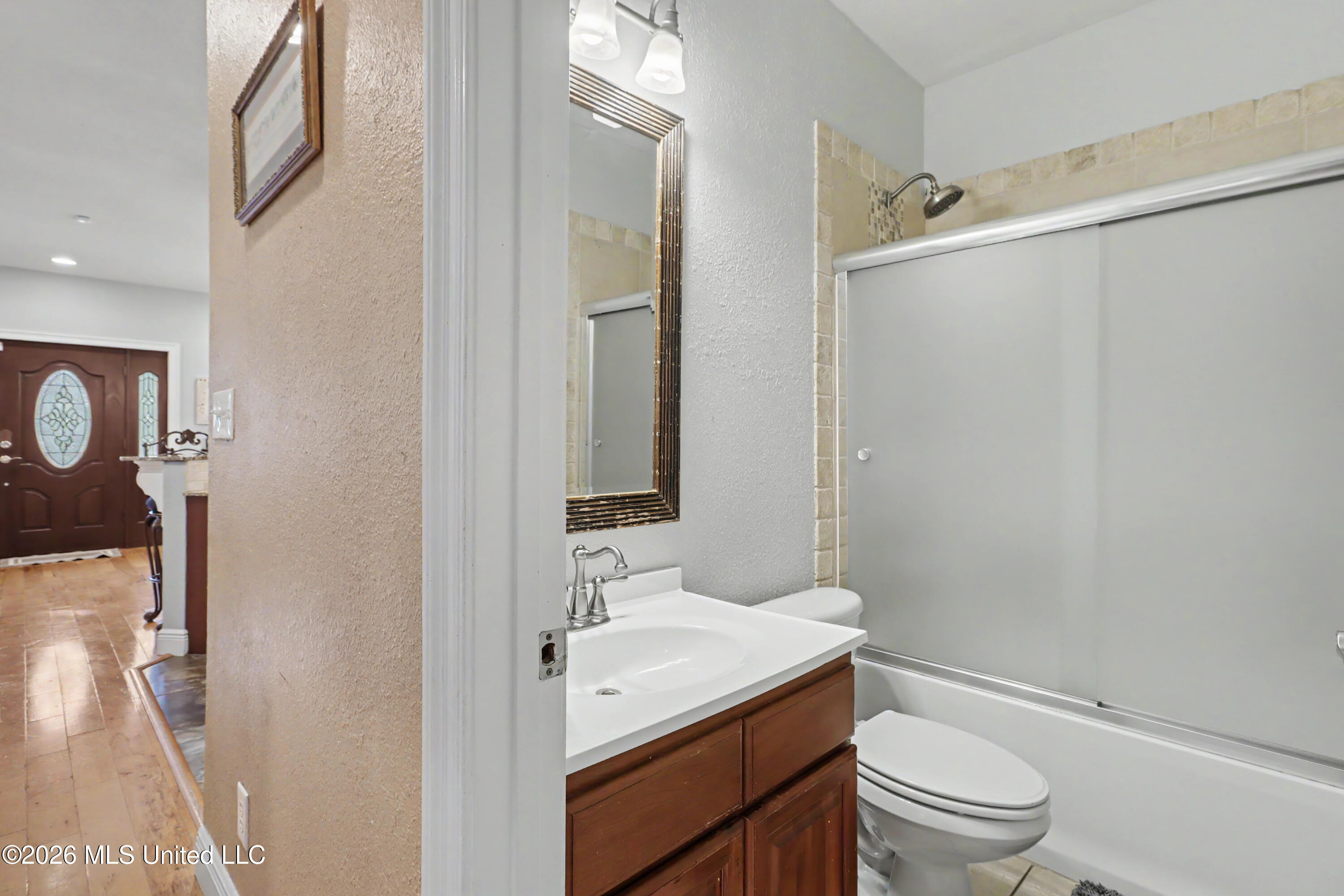 1009 Saint Joseph Street Property Photo 13