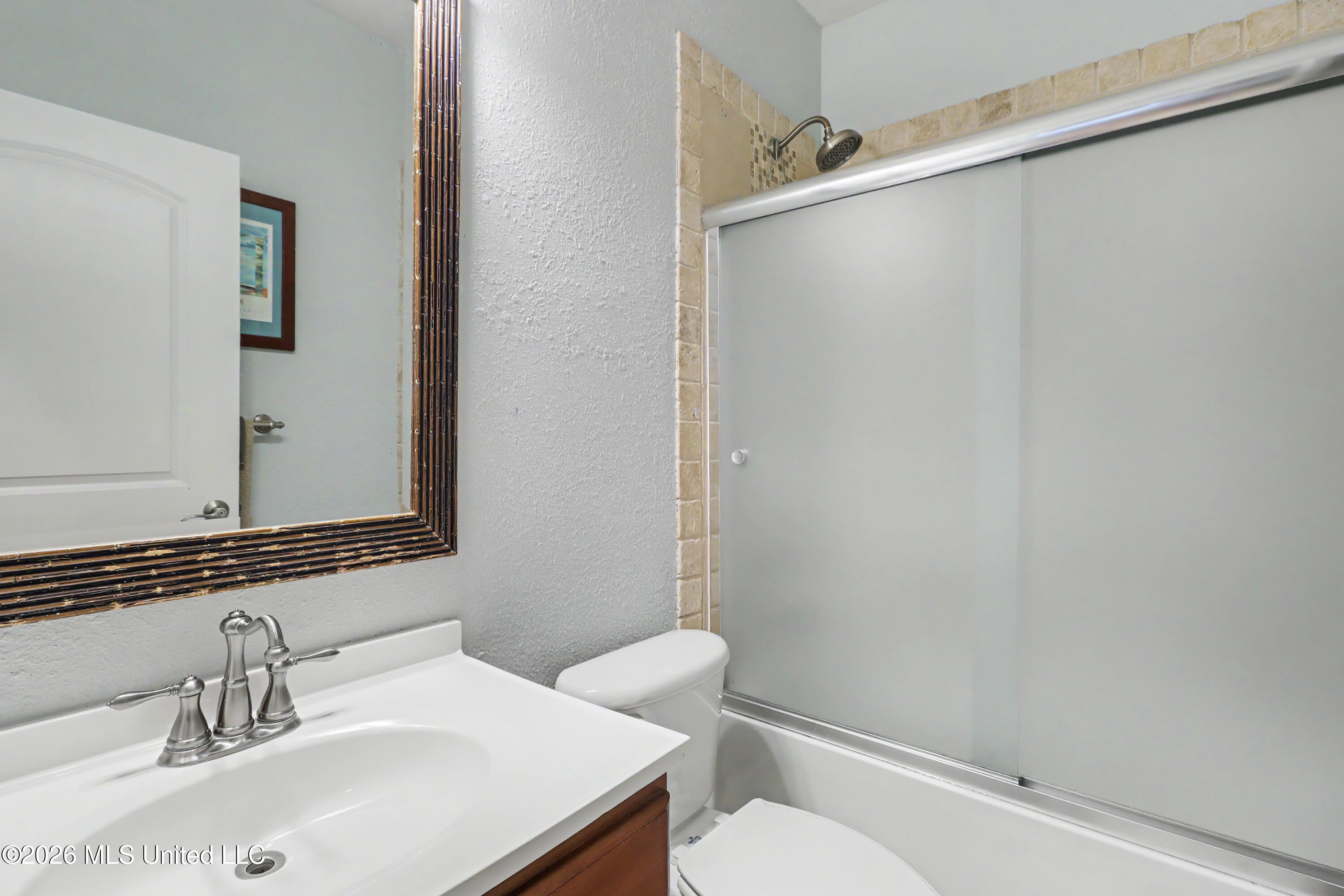 1009 Saint Joseph Street Property Photo 14
