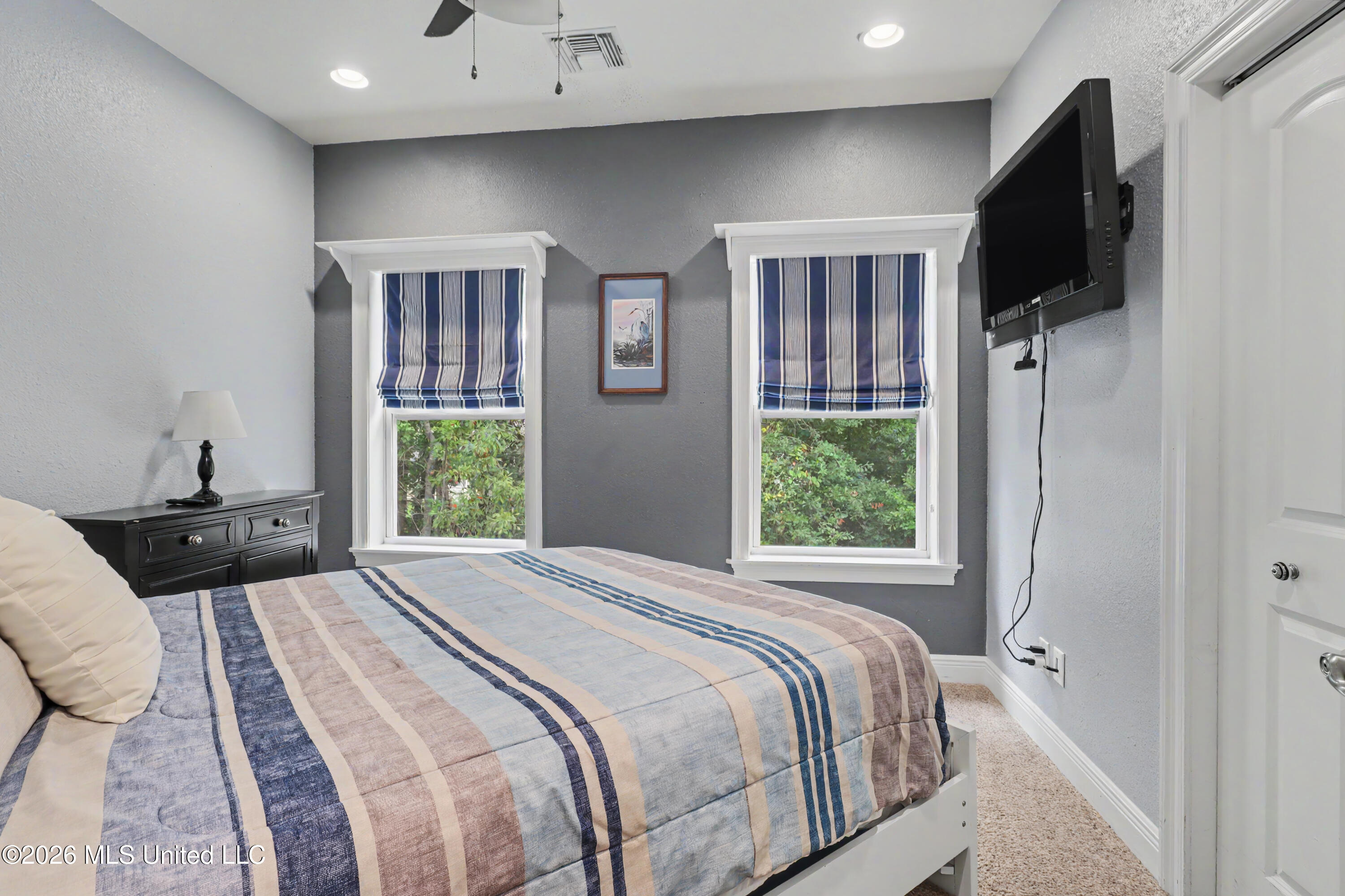 1009 Saint Joseph Street Property Photo 15