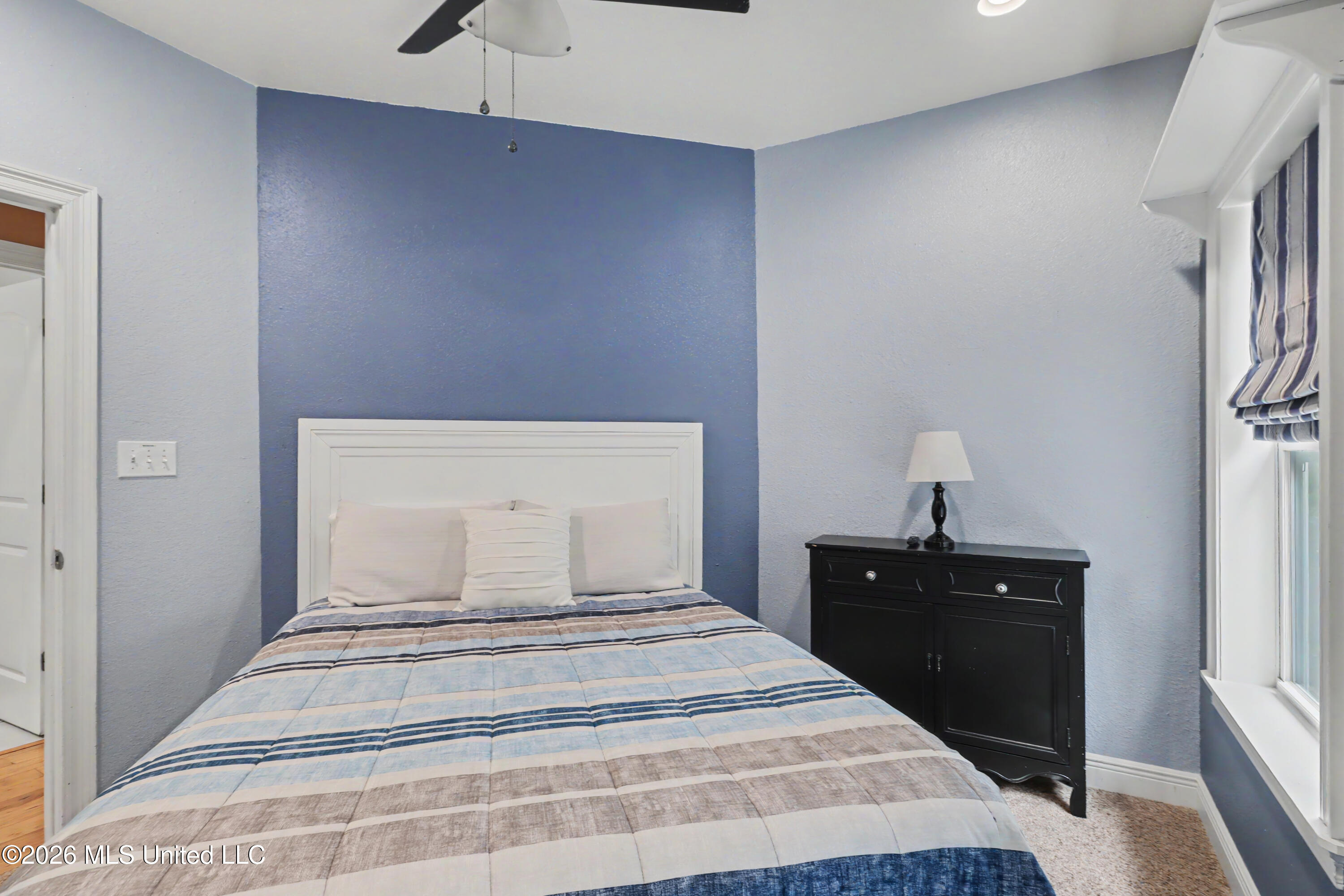 1009 Saint Joseph Street Property Photo 16