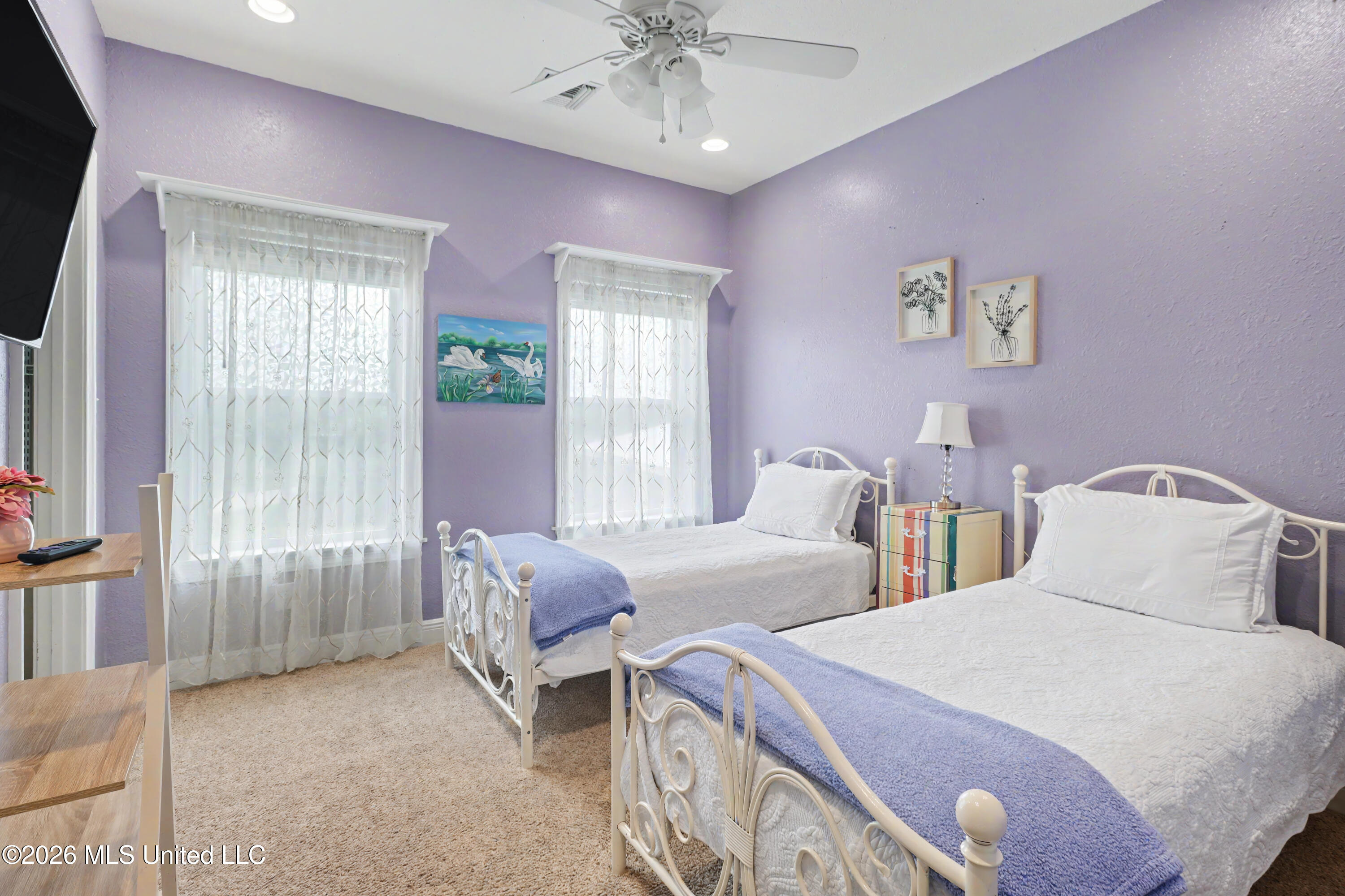1009 Saint Joseph Street Property Photo 17