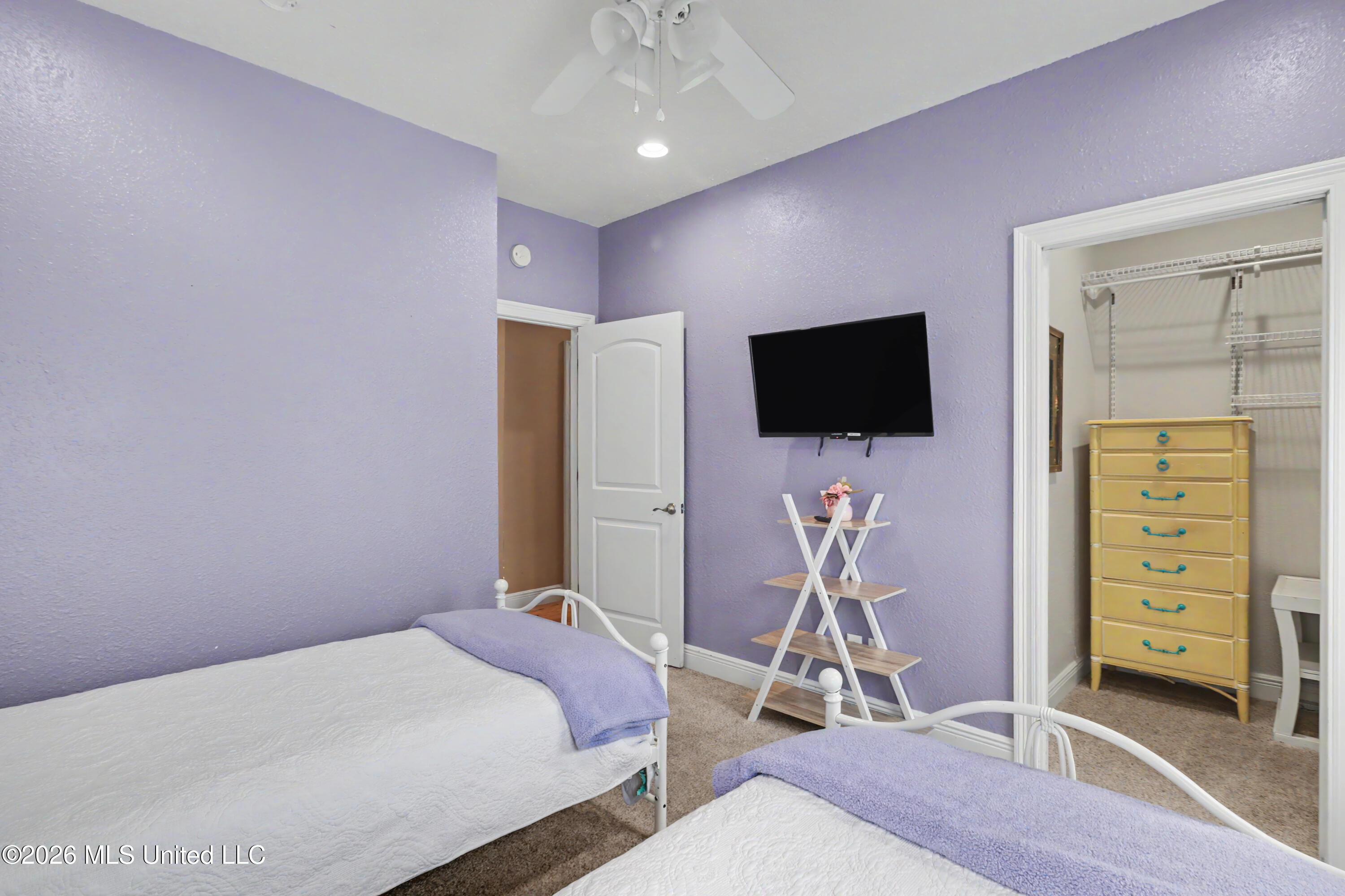 1009 Saint Joseph Street Property Photo 18