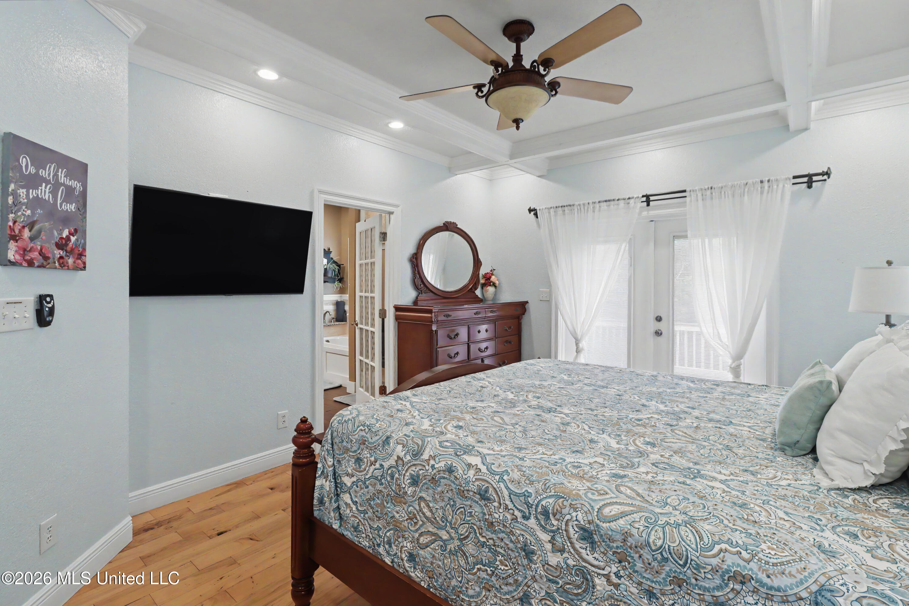 1009 Saint Joseph Street Property Photo 20