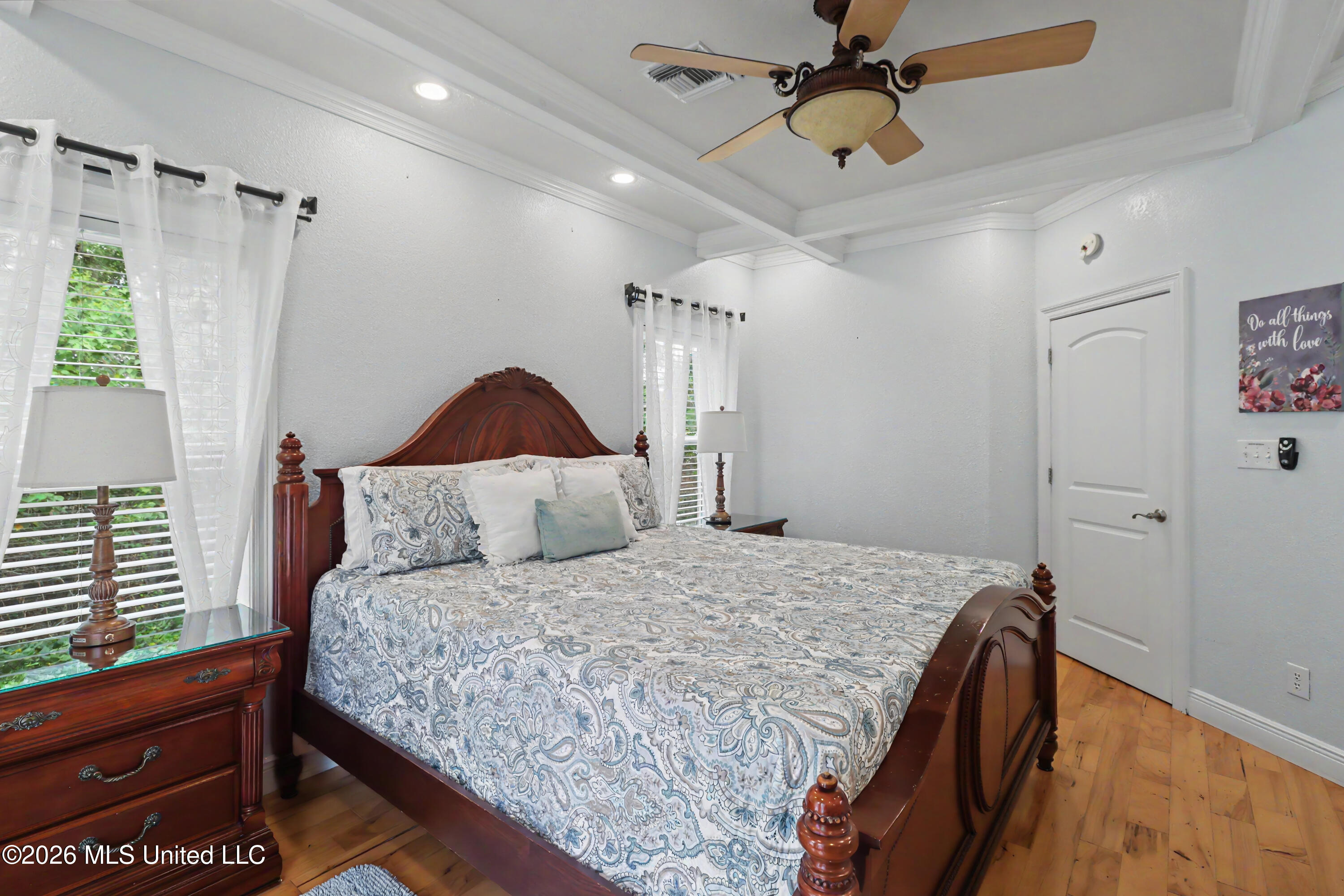 1009 Saint Joseph Street Property Photo 21