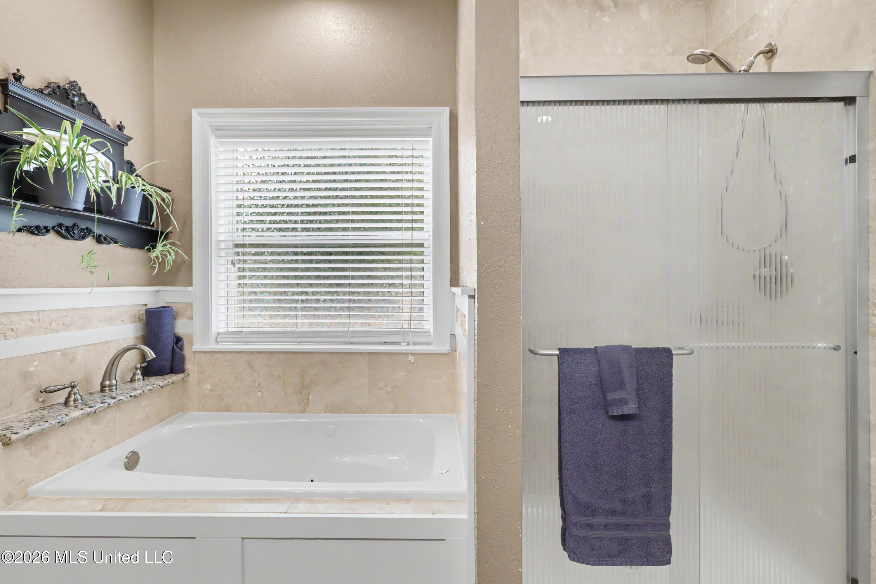 1009 Saint Joseph Street Property Photo 23