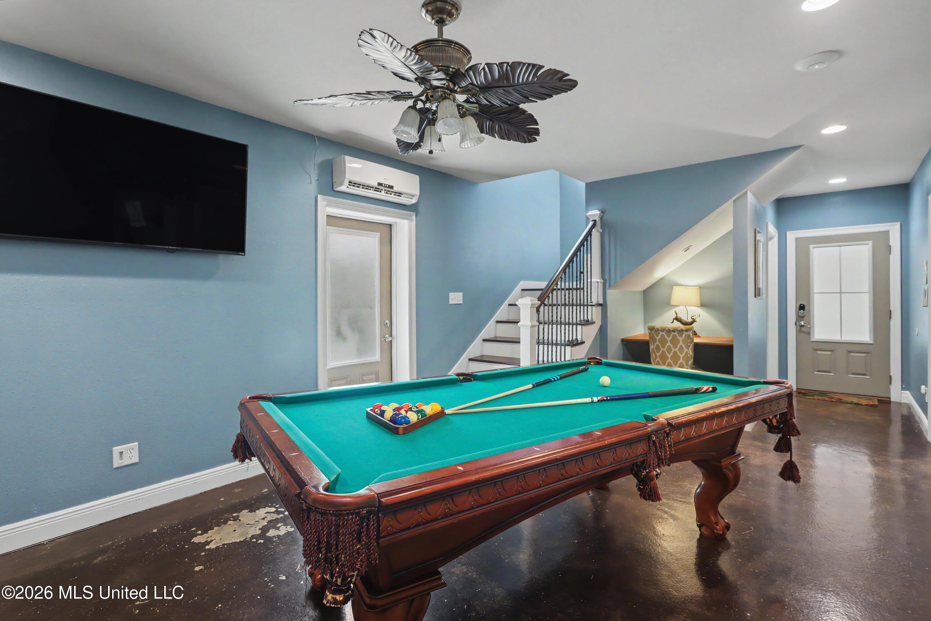 1009 Saint Joseph Street Property Photo 25