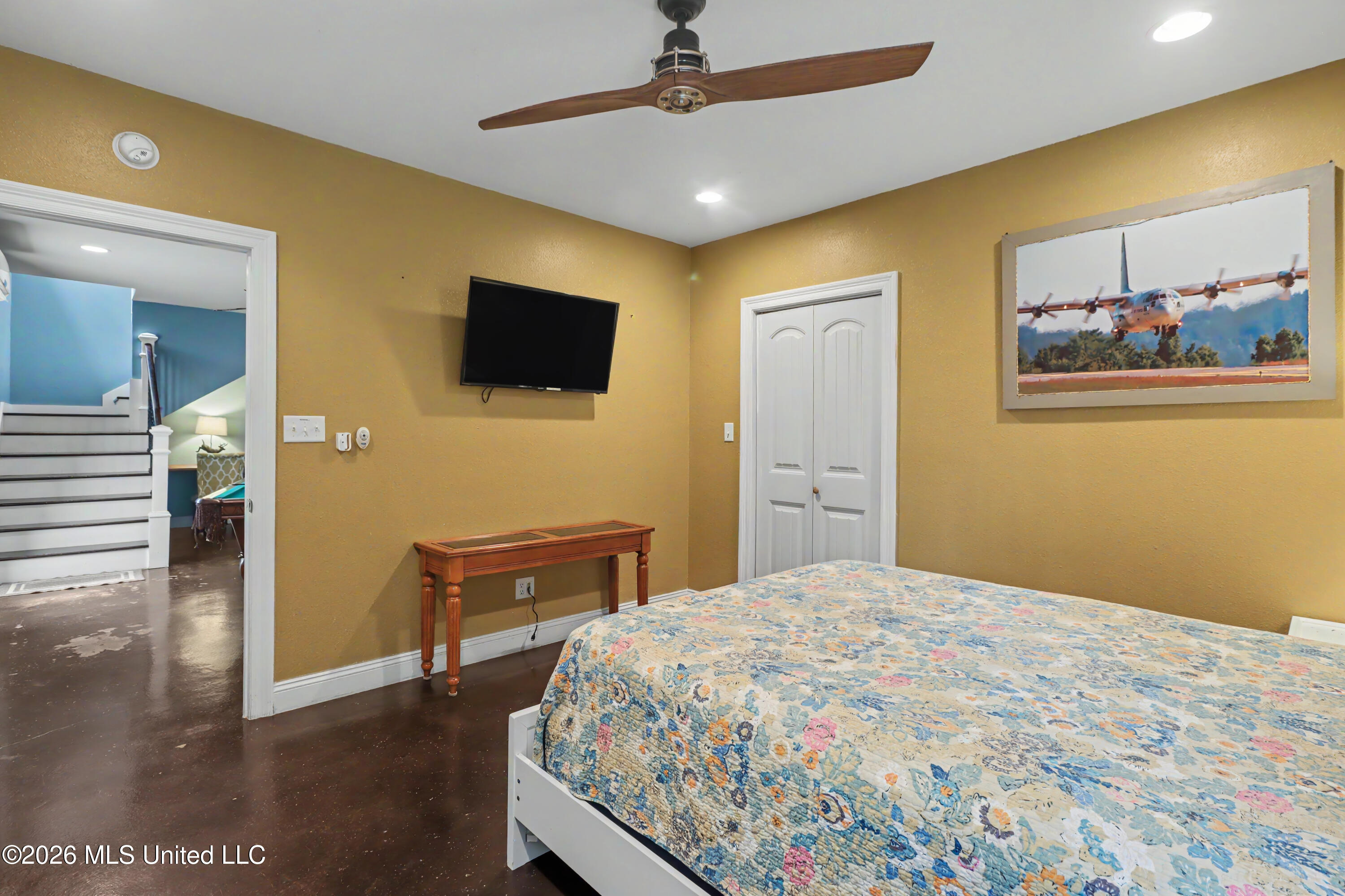 1009 Saint Joseph Street Property Photo 26