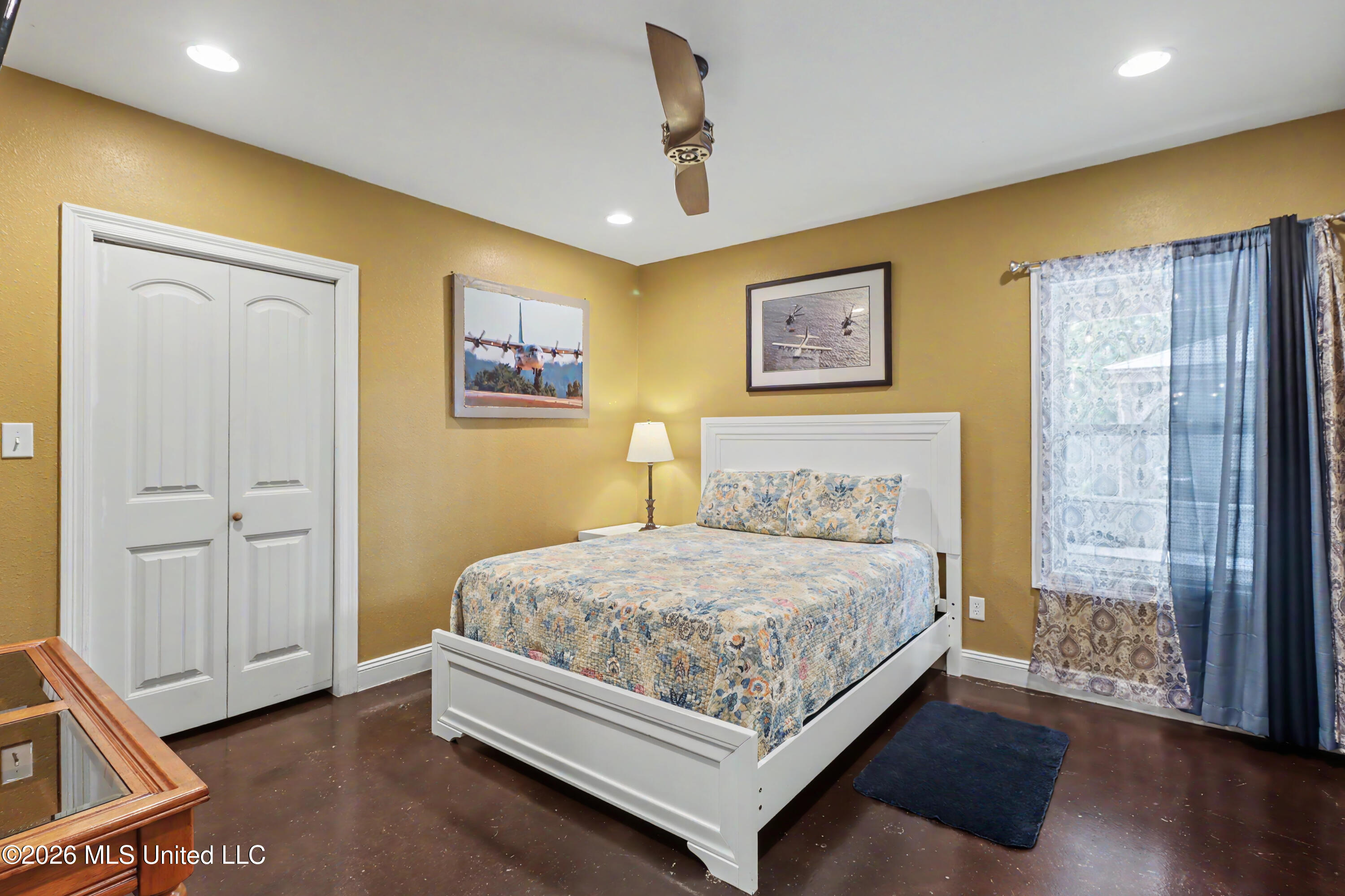 1009 Saint Joseph Street Property Photo 27