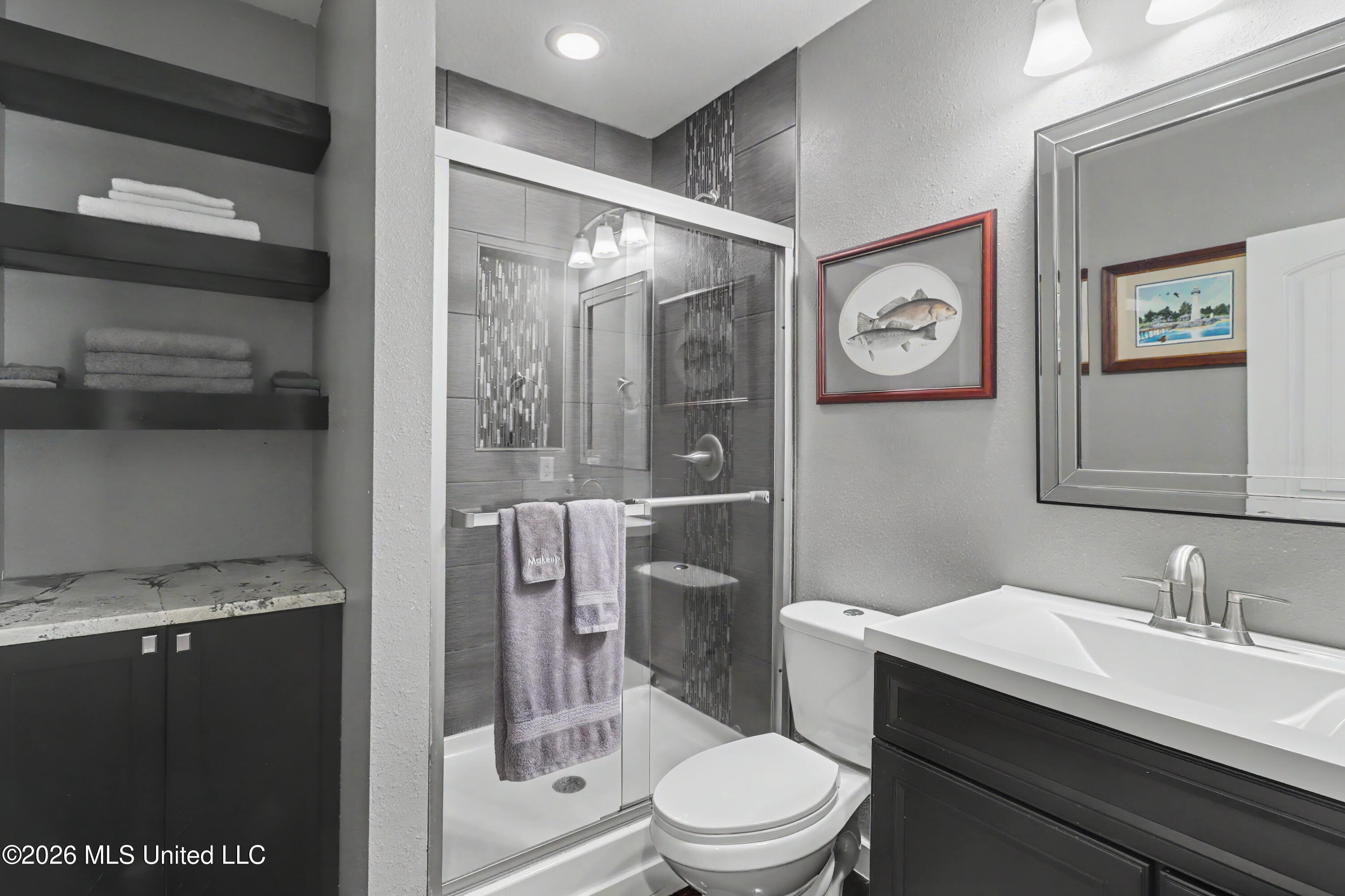 1009 Saint Joseph Street Property Photo 28