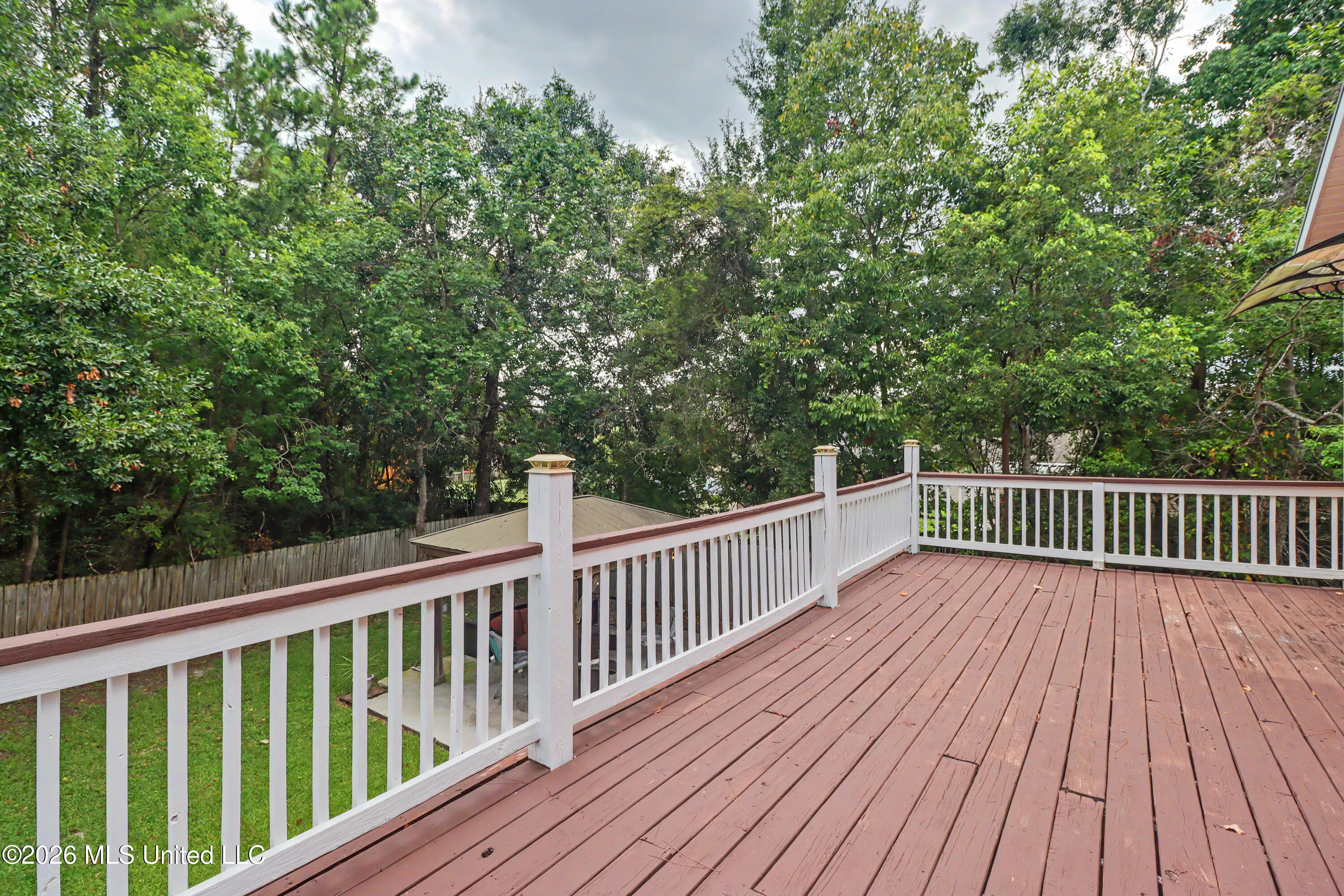 1009 Saint Joseph Street Property Photo 29