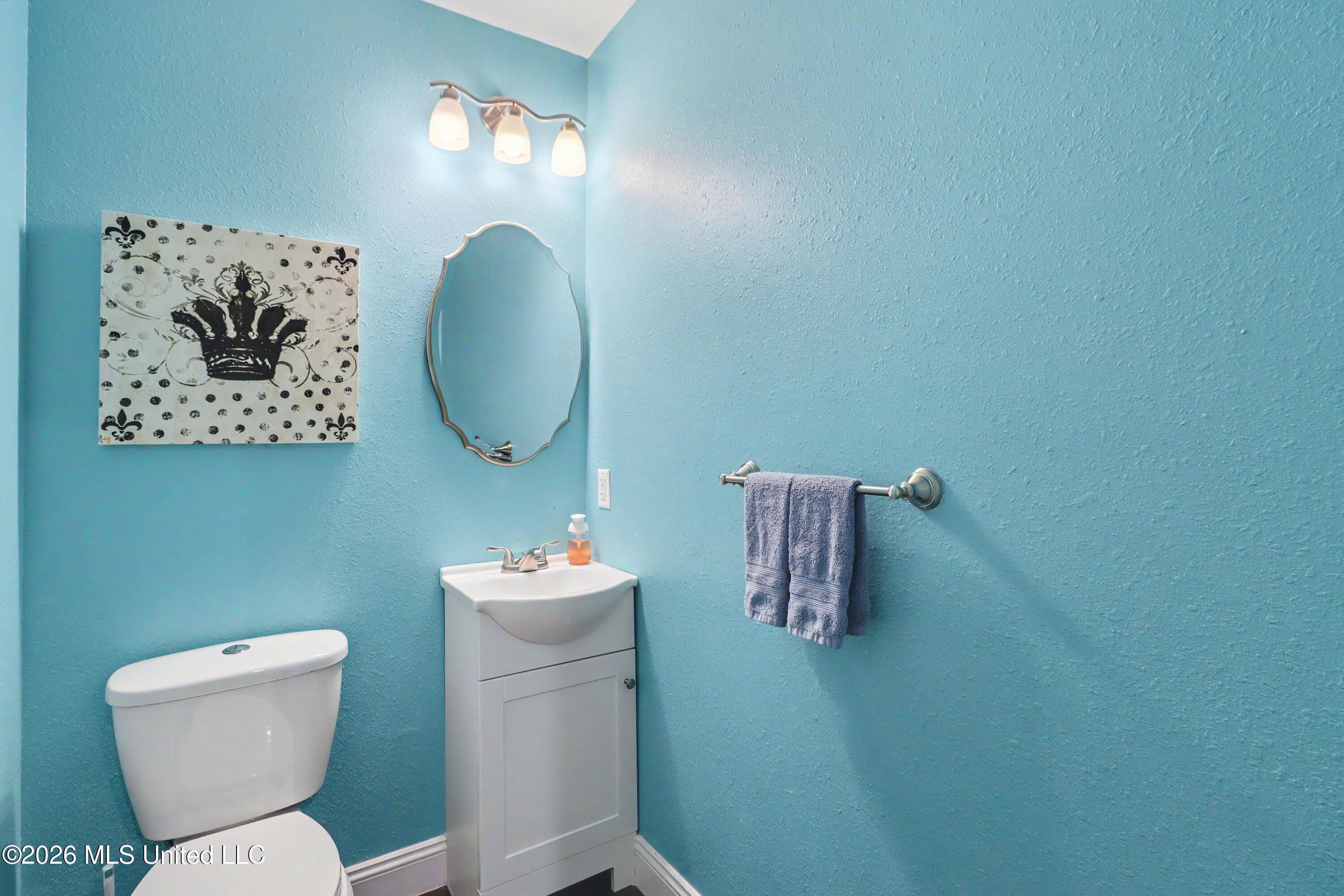 1009 Saint Joseph Street Property Photo 32