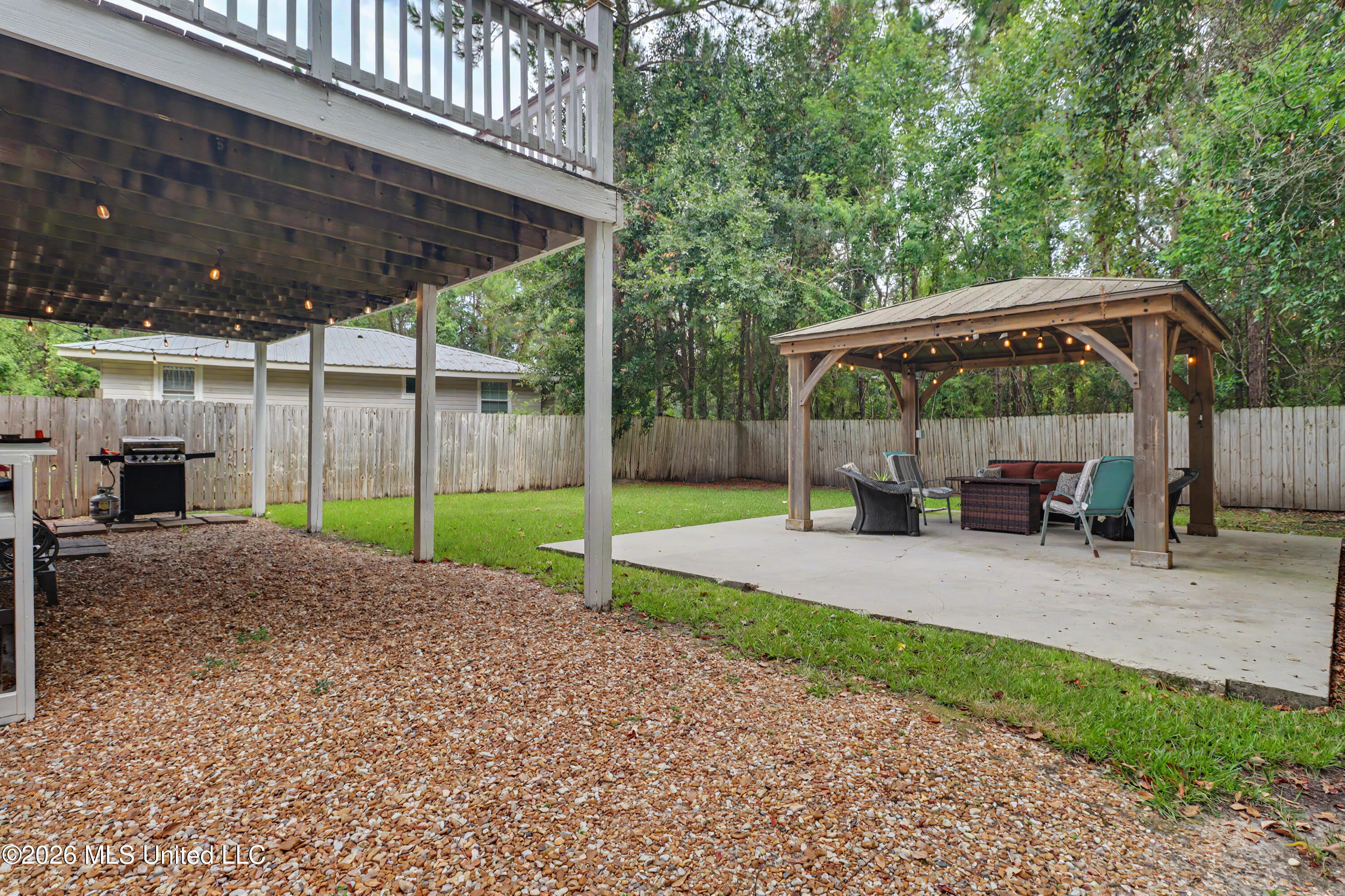 1009 Saint Joseph Street Property Photo 37