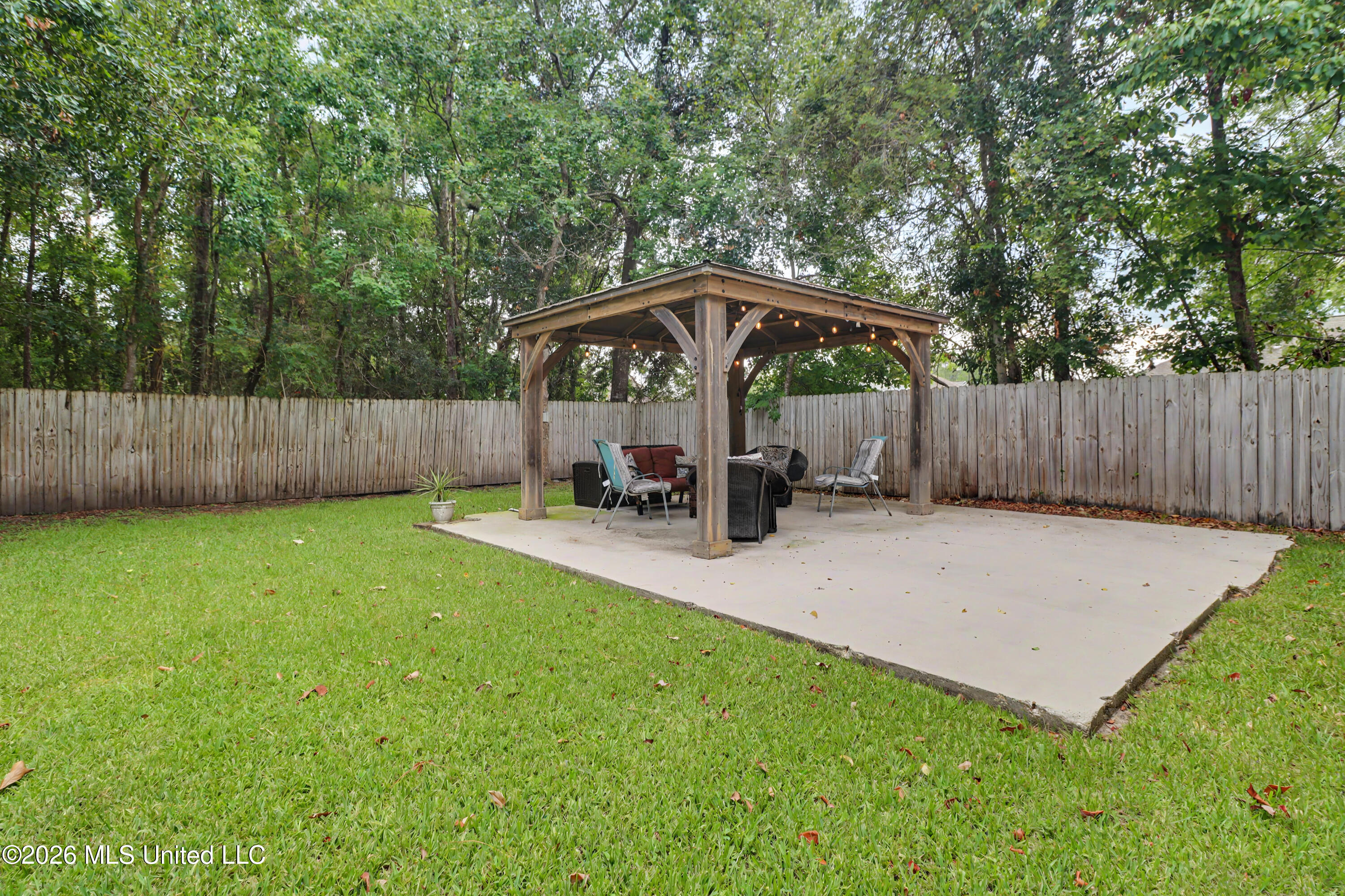 1009 Saint Joseph Street Property Photo 38