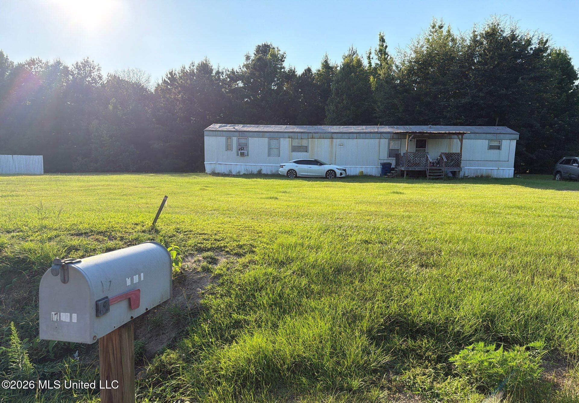 17 County Road 6 Property Photo 1