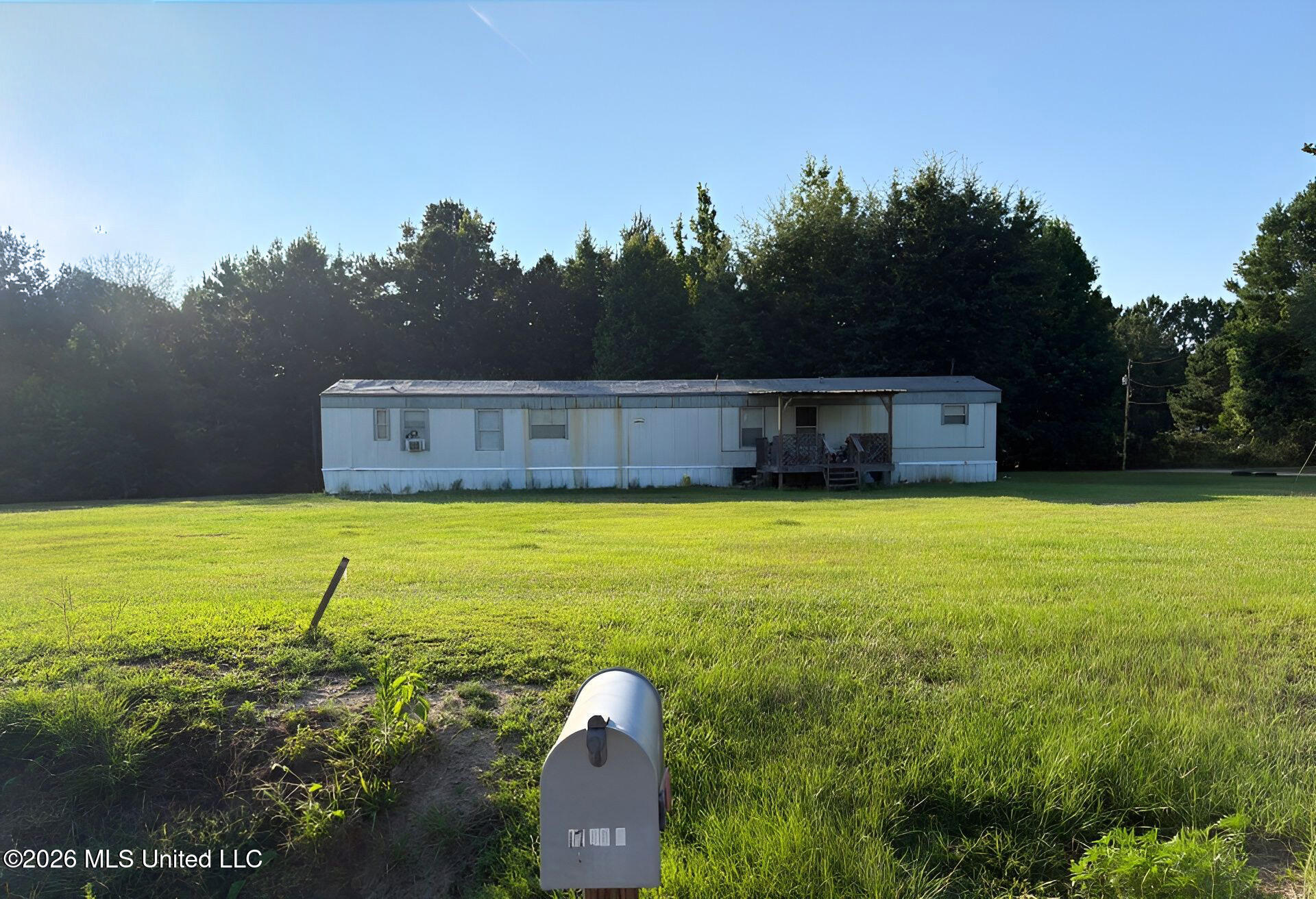 17 County Road 6