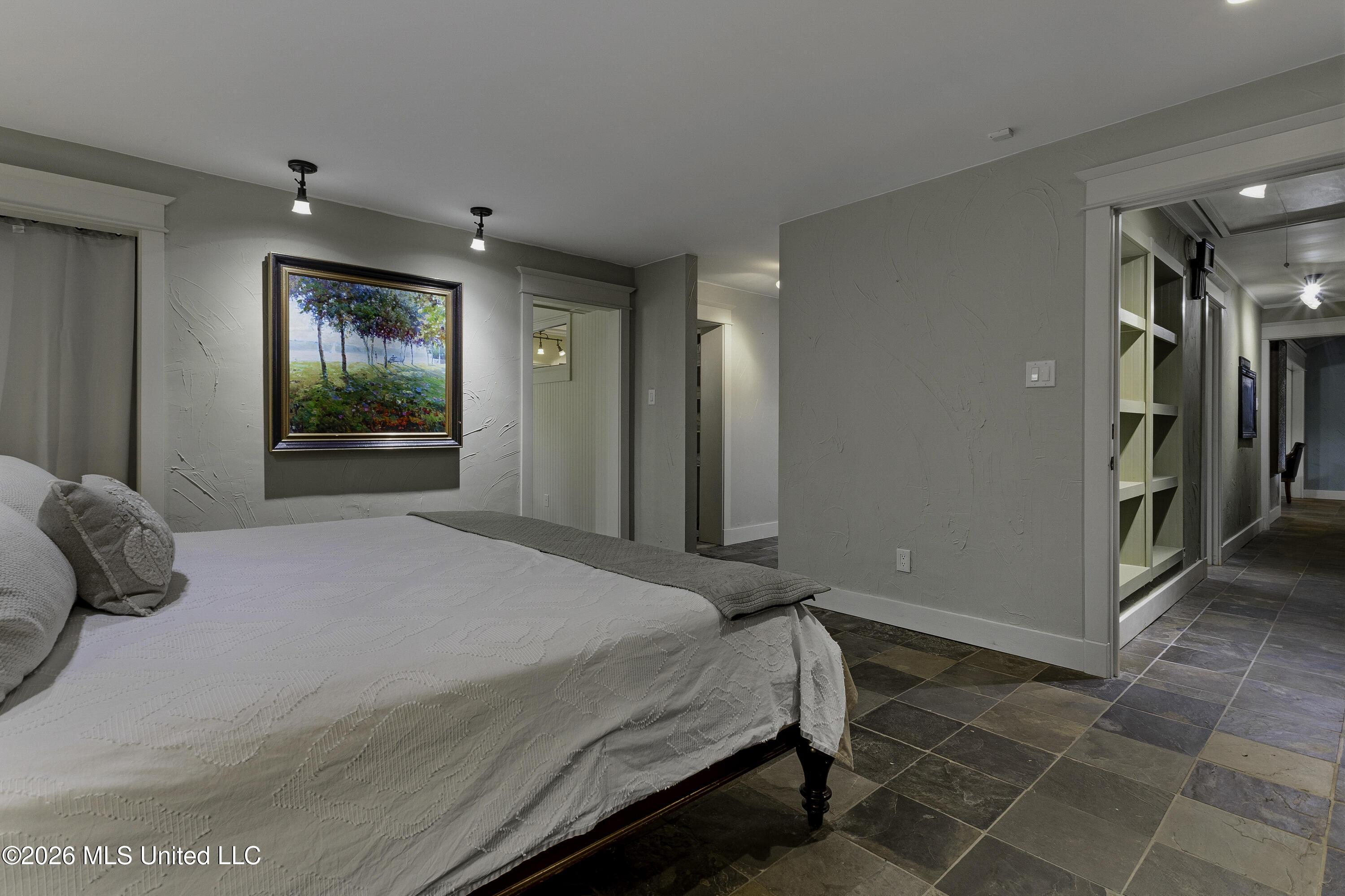 414 General Pershing Avenue Property Photo 12