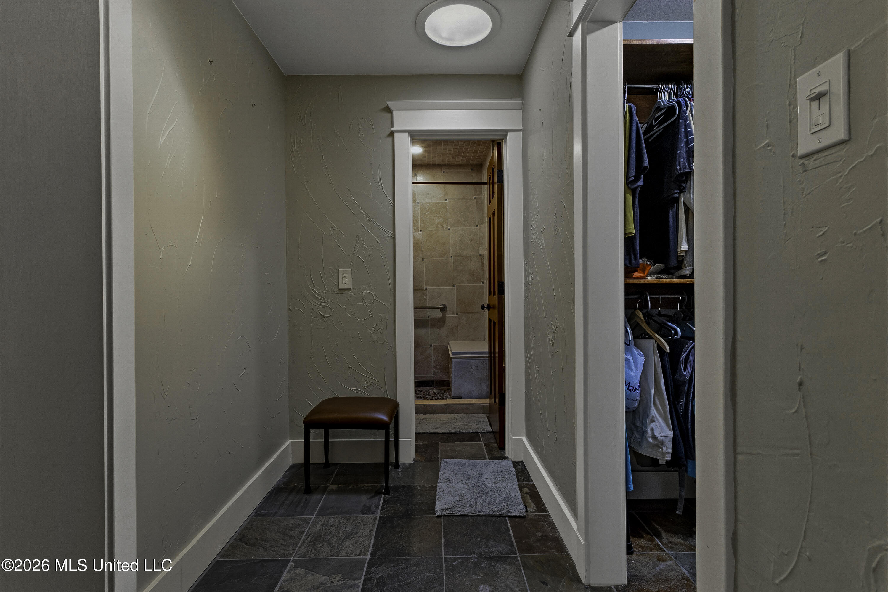 414 General Pershing Avenue Property Photo 13
