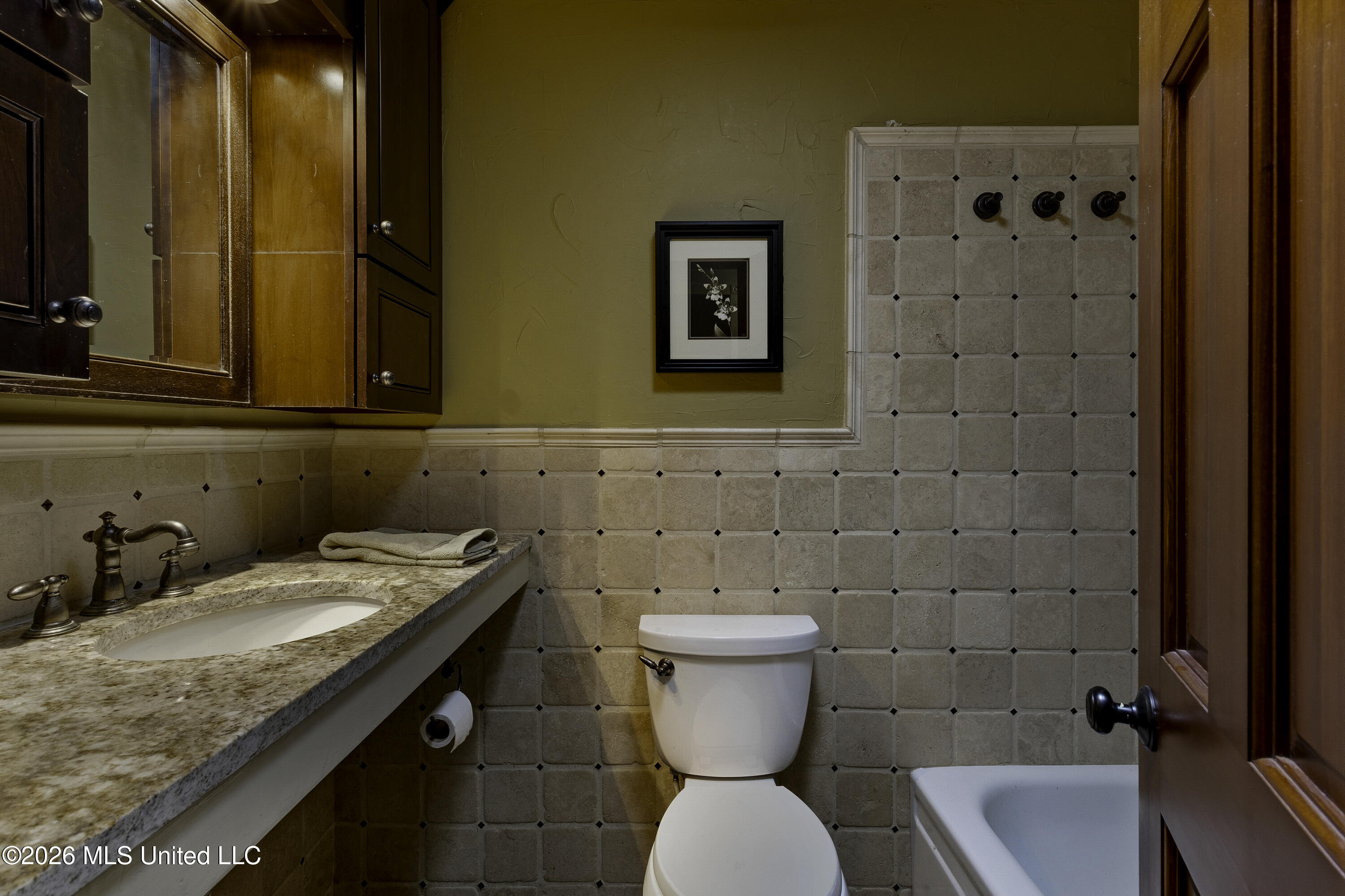 414 General Pershing Avenue Property Photo 14