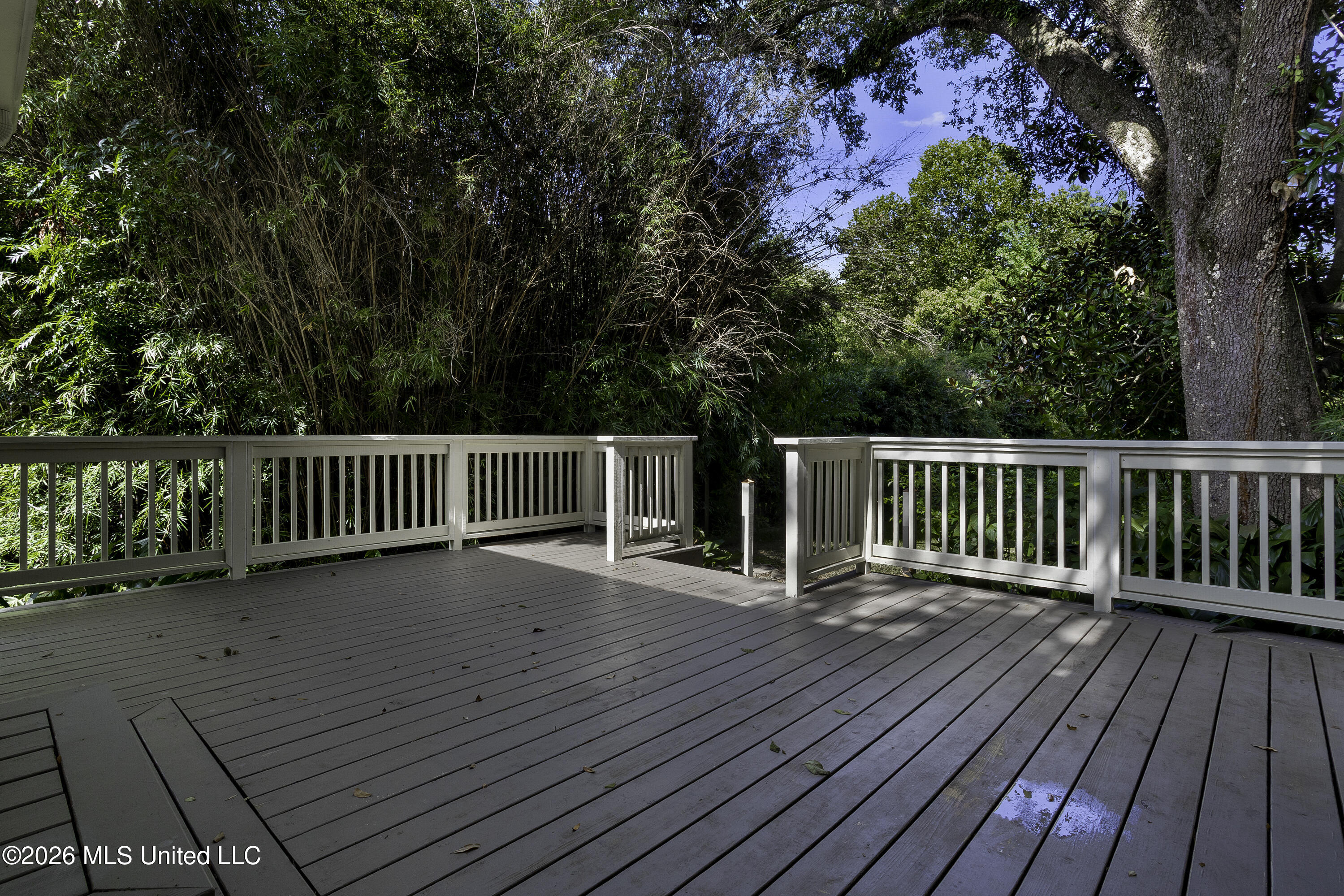 414 General Pershing Avenue Property Photo 15