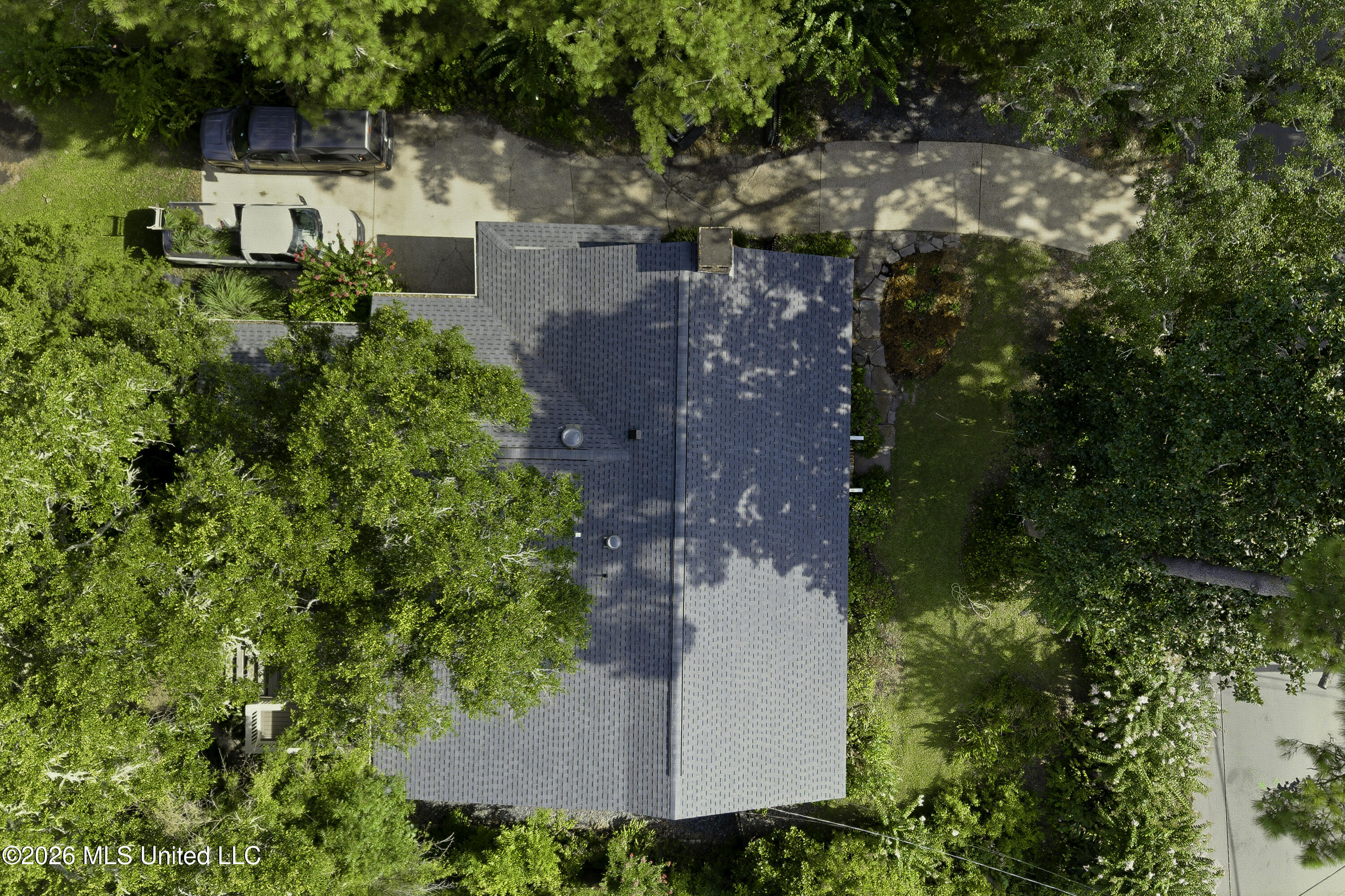 414 General Pershing Avenue Property Photo 18