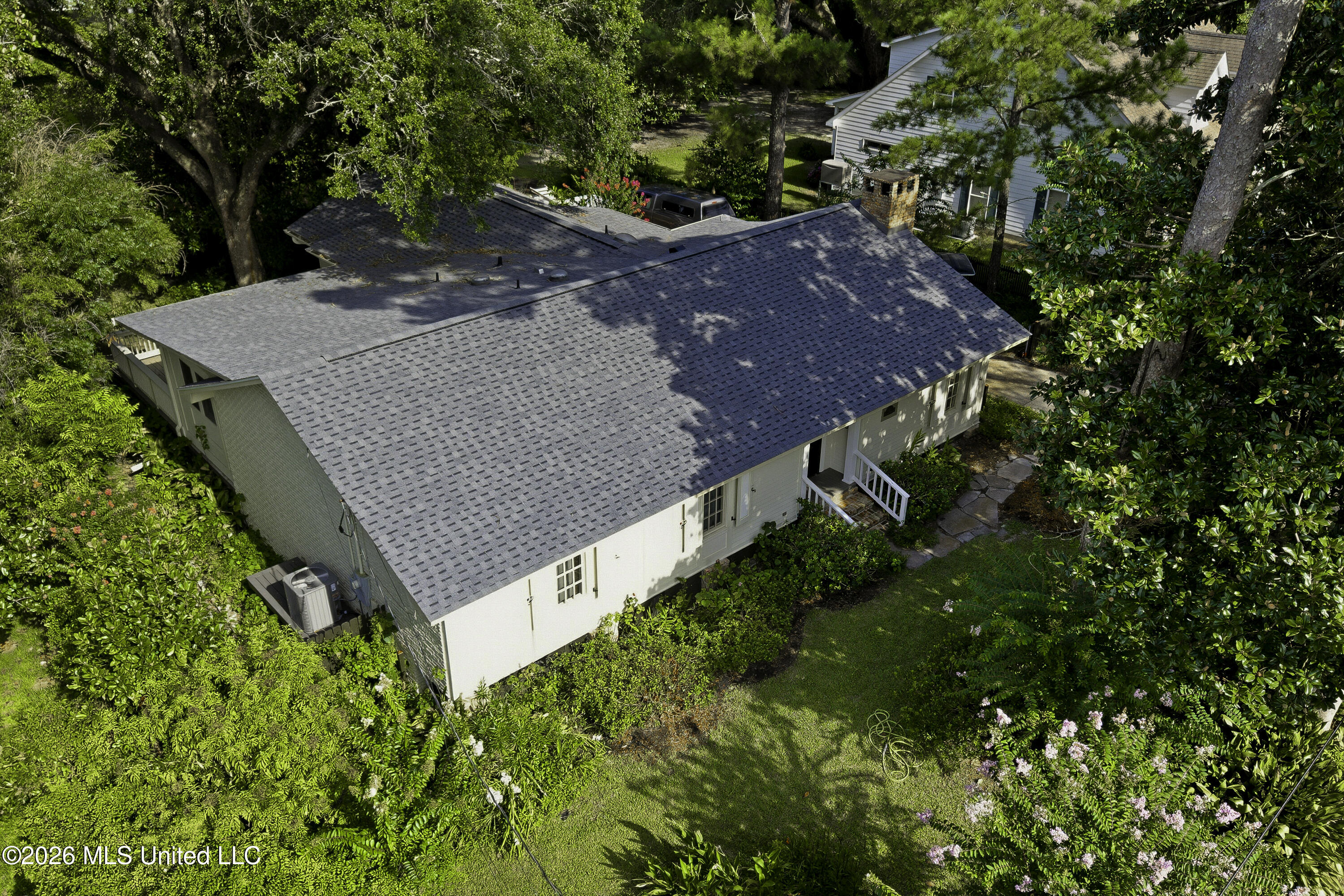 414 General Pershing Avenue Property Photo 19