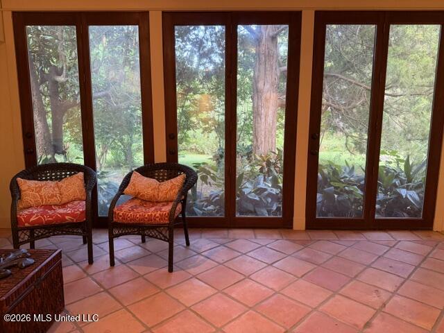 414 General Pershing Avenue Property Photo 22