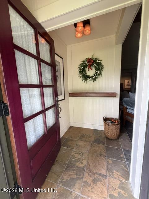 414 General Pershing Avenue Property Photo 23
