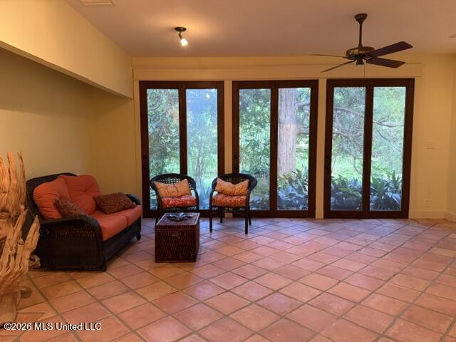 414 General Pershing Avenue Property Photo 24