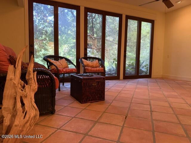414 General Pershing Avenue Property Photo 25
