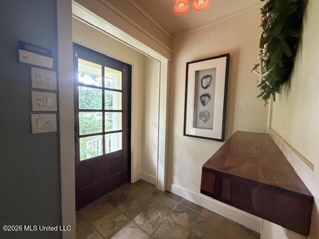 414 General Pershing Avenue Property Photo 26