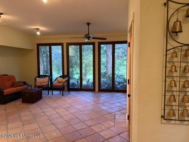 414 General Pershing Avenue Property Photo 27