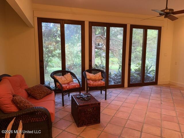 414 General Pershing Avenue Property Photo 28