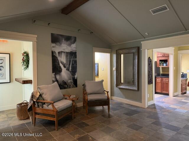 414 General Pershing Avenue Property Photo 29