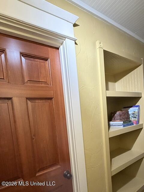 414 General Pershing Avenue Property Photo 31