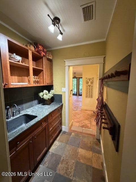 414 General Pershing Avenue Property Photo 32