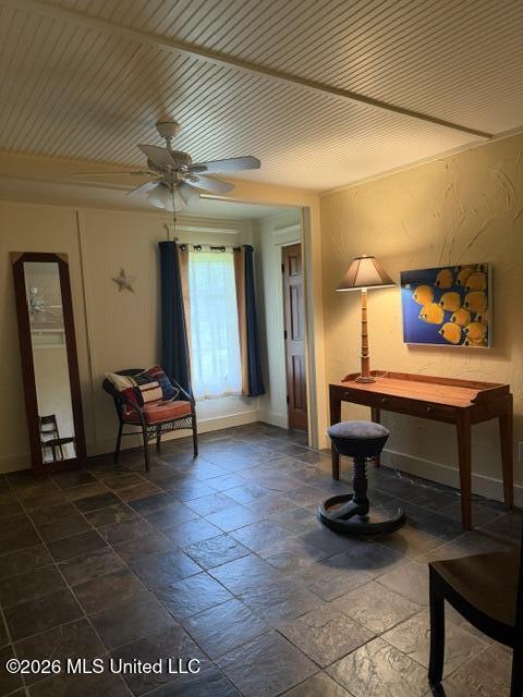 414 General Pershing Avenue Property Photo 33