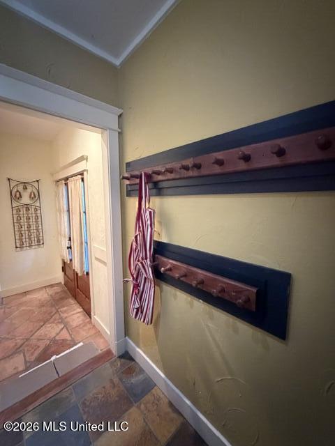 414 General Pershing Avenue Property Photo 34