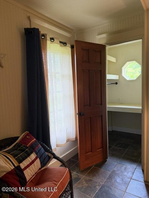 414 General Pershing Avenue Property Photo 35