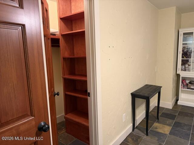 414 General Pershing Avenue Property Photo 36