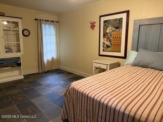 414 General Pershing Avenue Property Photo 37