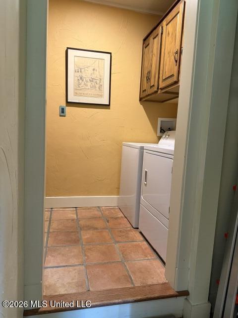 414 General Pershing Avenue Property Photo 38