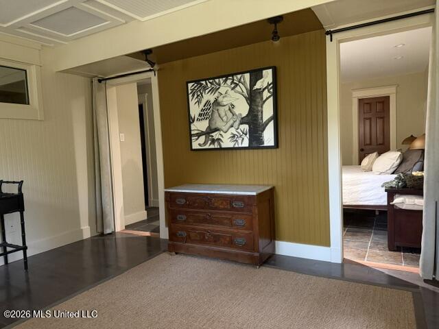 414 General Pershing Avenue Property Photo 39