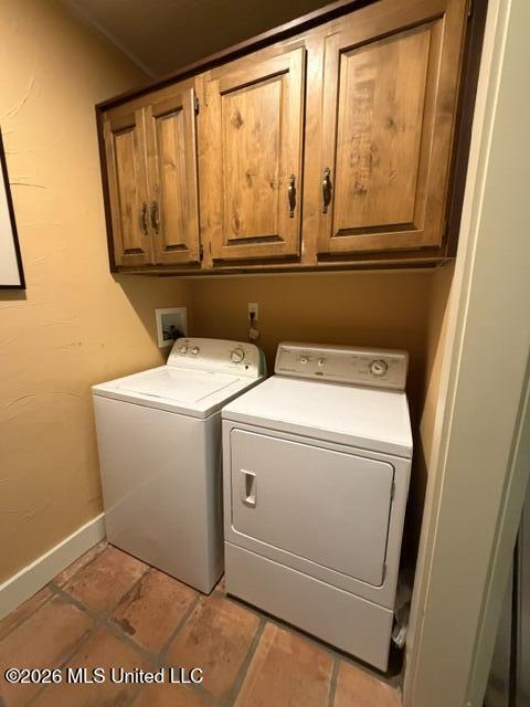 414 General Pershing Avenue Property Photo 40