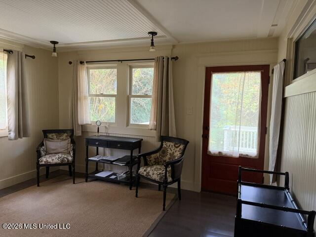 414 General Pershing Avenue Property Photo 41